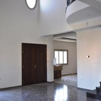 Villa in Republic of Cyprus, Lemesou, Nicosia, 235 sq.m.