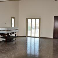 Villa in Republic of Cyprus, Lemesou, Nicosia, 235 sq.m.