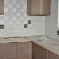 Villa in Republic of Cyprus, Lemesou, Nicosia, 235 sq.m.