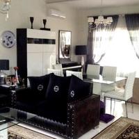 Villa in Republic of Cyprus, Lemesou, Nicosia, 186 sq.m.