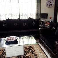 Villa in Republic of Cyprus, Lemesou, Nicosia, 186 sq.m.