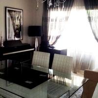 Villa in Republic of Cyprus, Lemesou, Nicosia, 186 sq.m.