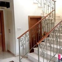 Villa in Republic of Cyprus, Lemesou, Nicosia, 186 sq.m.