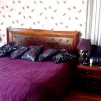 Villa in Republic of Cyprus, Lemesou, Nicosia, 186 sq.m.