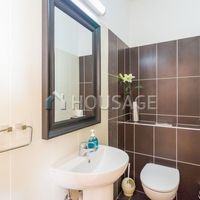 Apartment in Republic of Cyprus, Lemesou, 133 sq.m.