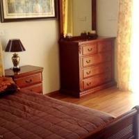 Villa in Republic of Cyprus, Lemesou, Nicosia, 186 sq.m.