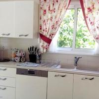 Villa in Republic of Cyprus, Lemesou, Nicosia, 186 sq.m.