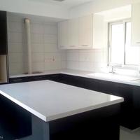 Villa in Republic of Cyprus, Lemesou, Nicosia, 146 sq.m.