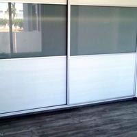 Villa in Republic of Cyprus, Lemesou, Nicosia, 146 sq.m.