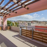 Apartment in Republic of Cyprus, Lemesou, 133 sq.m.