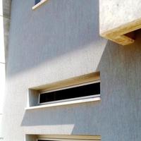 Villa in Republic of Cyprus, Lemesou, Nicosia, 146 sq.m.