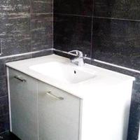 Villa in Republic of Cyprus, Lemesou, Nicosia, 146 sq.m.