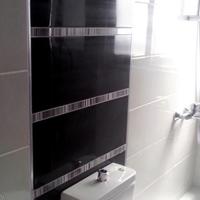 Villa in Republic of Cyprus, Lemesou, Nicosia, 146 sq.m.