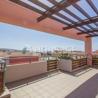 Apartment in Republic of Cyprus, Lemesou, 133 sq.m.