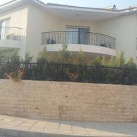 Villa in Republic of Cyprus, Lemesou, Nicosia, 200 sq.m.