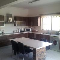 Villa in Republic of Cyprus, Lemesou, Nicosia, 200 sq.m.