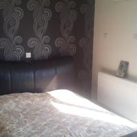 Villa in Republic of Cyprus, Lemesou, Nicosia, 200 sq.m.