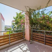 Apartment in Republic of Cyprus, Lemesou, 133 sq.m.