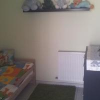 Villa in Republic of Cyprus, Lemesou, Nicosia, 200 sq.m.