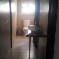 Villa in Republic of Cyprus, Lemesou, Nicosia, 200 sq.m.