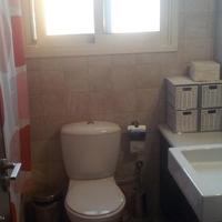 Villa in Republic of Cyprus, Lemesou, Nicosia, 200 sq.m.