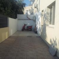 Villa in Republic of Cyprus, Lemesou, Nicosia, 200 sq.m.