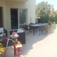 Villa in Republic of Cyprus, Lemesou, Nicosia, 200 sq.m.