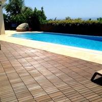 Villa in Republic of Cyprus, Lemesou, Nicosia, 410 sq.m.