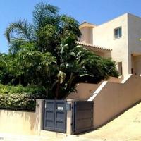 Villa in Republic of Cyprus, Lemesou, Nicosia, 410 sq.m.