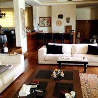 Villa in Republic of Cyprus, Lemesou, Nicosia, 410 sq.m.
