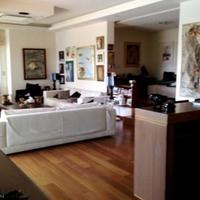 Villa in Republic of Cyprus, Lemesou, Nicosia, 410 sq.m.