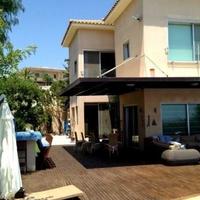 Villa in Republic of Cyprus, Lemesou, Nicosia, 410 sq.m.