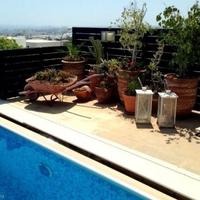 Villa in Republic of Cyprus, Lemesou, Nicosia, 410 sq.m.