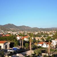 Villa in Republic of Cyprus, Lemesou, Nicosia, 200 sq.m.