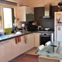 Villa in Republic of Cyprus, Lemesou, Nicosia, 200 sq.m.