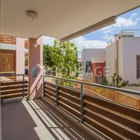 Apartment in Republic of Cyprus, Lemesou, 133 sq.m.