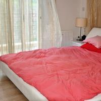 Villa in Republic of Cyprus, Lemesou, Nicosia, 200 sq.m.