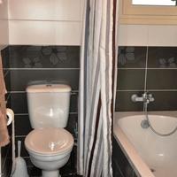 Villa in Republic of Cyprus, Lemesou, Nicosia, 200 sq.m.