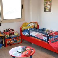 Villa in Republic of Cyprus, Lemesou, Nicosia, 200 sq.m.