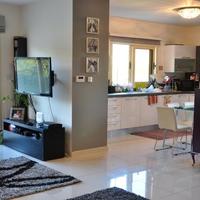 Villa in Republic of Cyprus, Lemesou, Nicosia, 200 sq.m.