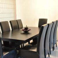 Villa in Republic of Cyprus, Lemesou, Nicosia, 200 sq.m.