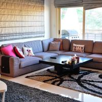 Villa in Republic of Cyprus, Lemesou, Nicosia, 200 sq.m.