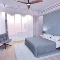 Villa in Republic of Cyprus, Lemesou, Nicosia, 224 sq.m.