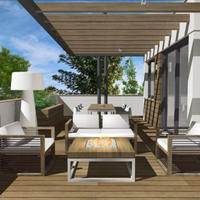 Villa in Republic of Cyprus, Lemesou, Nicosia, 224 sq.m.