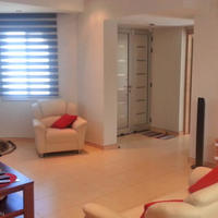 Villa in Republic of Cyprus, Lemesou, Nicosia, 200 sq.m.