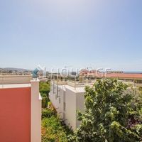 Apartment in Republic of Cyprus, Lemesou, 133 sq.m.