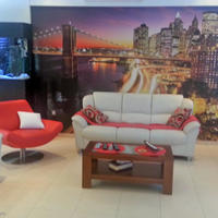 Villa in Republic of Cyprus, Lemesou, Nicosia, 200 sq.m.