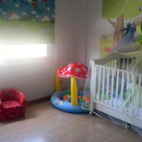 Villa in Republic of Cyprus, Lemesou, Nicosia, 200 sq.m.