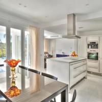 Villa in Republic of Cyprus, Lemesou, Nicosia, 307 sq.m.