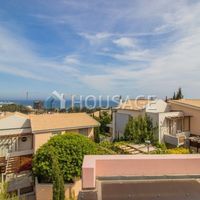 Apartment in Republic of Cyprus, Lemesou, 91 sq.m.